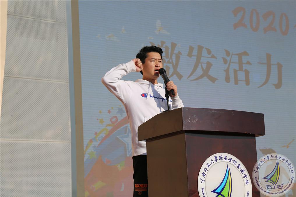 4K6A0702.jpg
