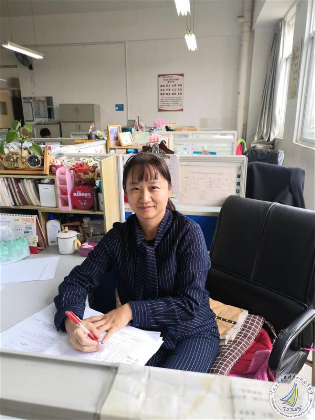 刘赛萍.jpg