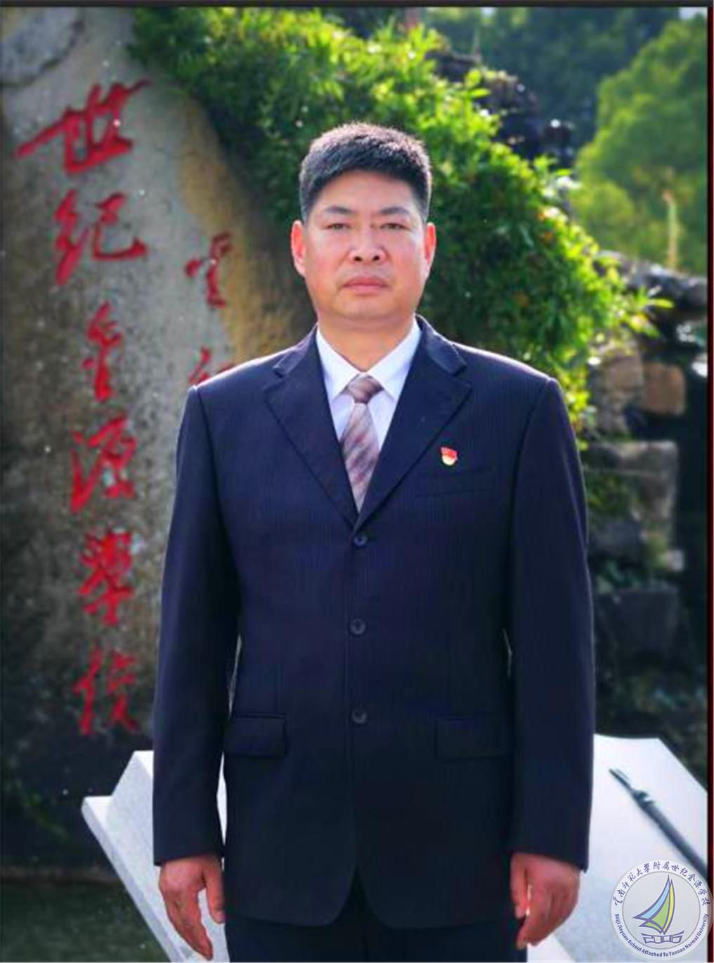 图片4.jpg