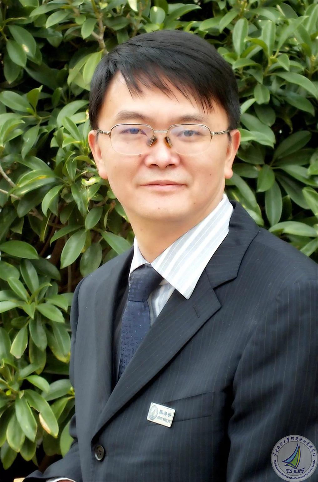 图片2.jpg