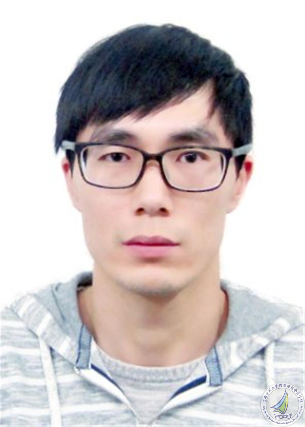 张洋.jpg