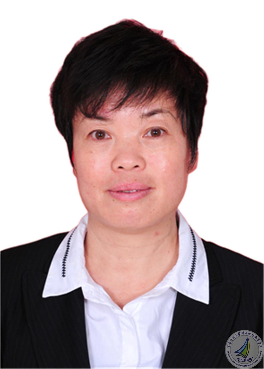 微信图片_20201127153113.jpg