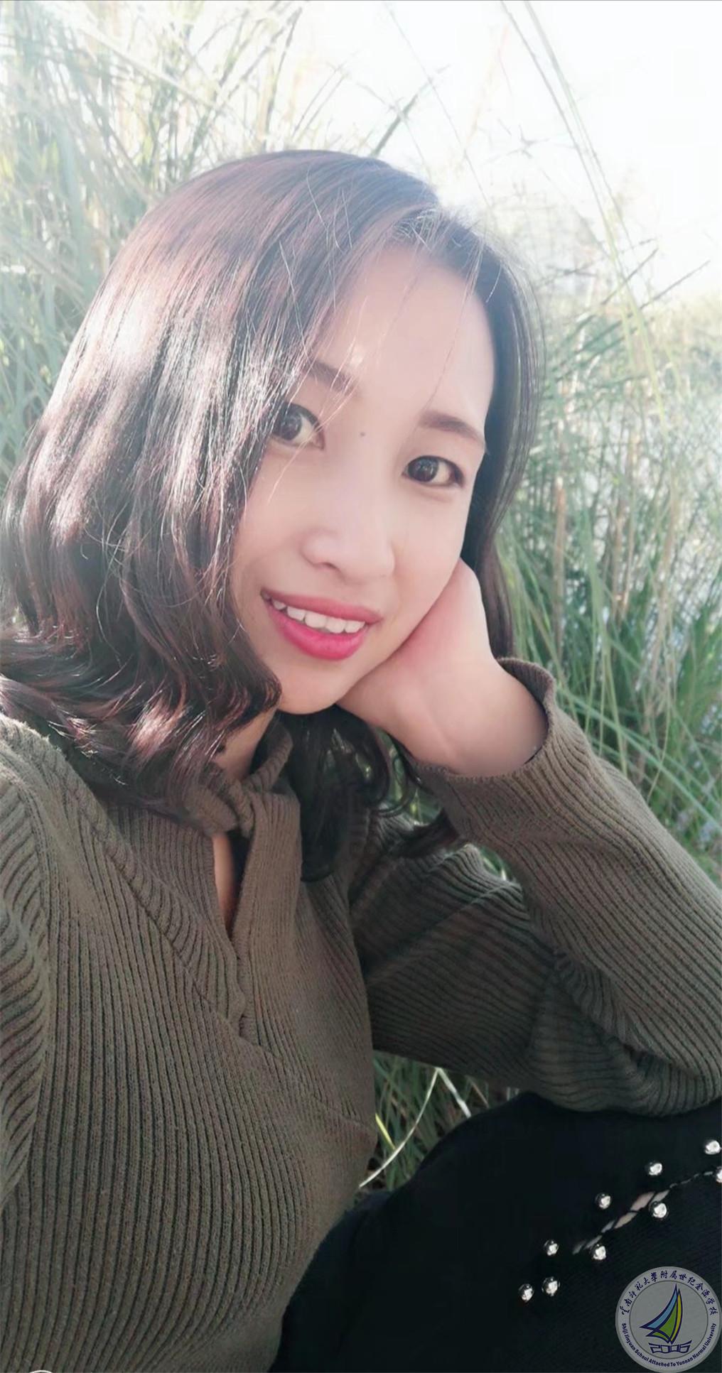 左金竹生活照.jpg