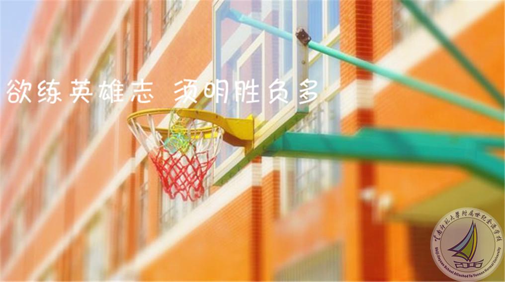 mmexport1587811057612_副本.jpg