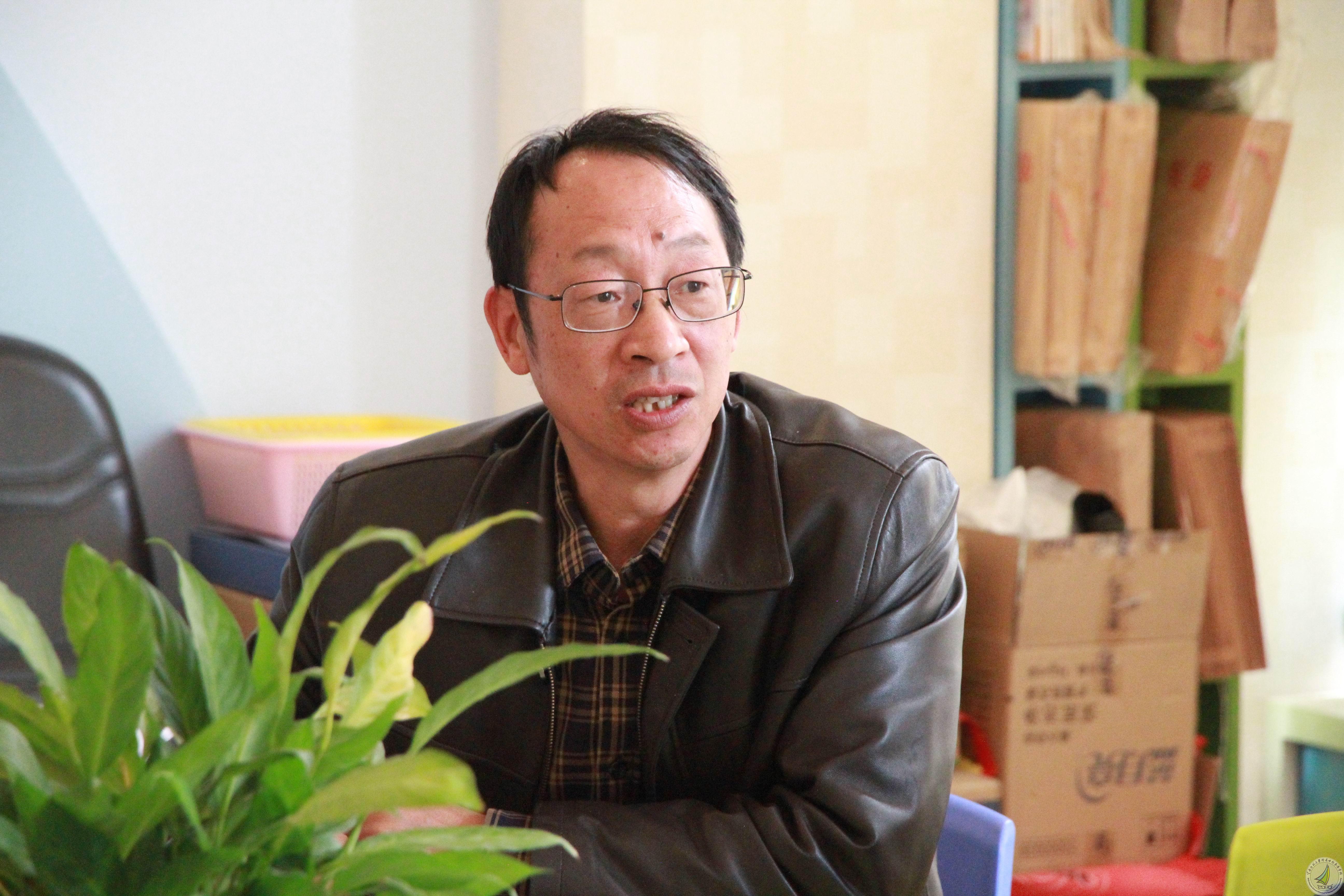 赵明章主任.jpg