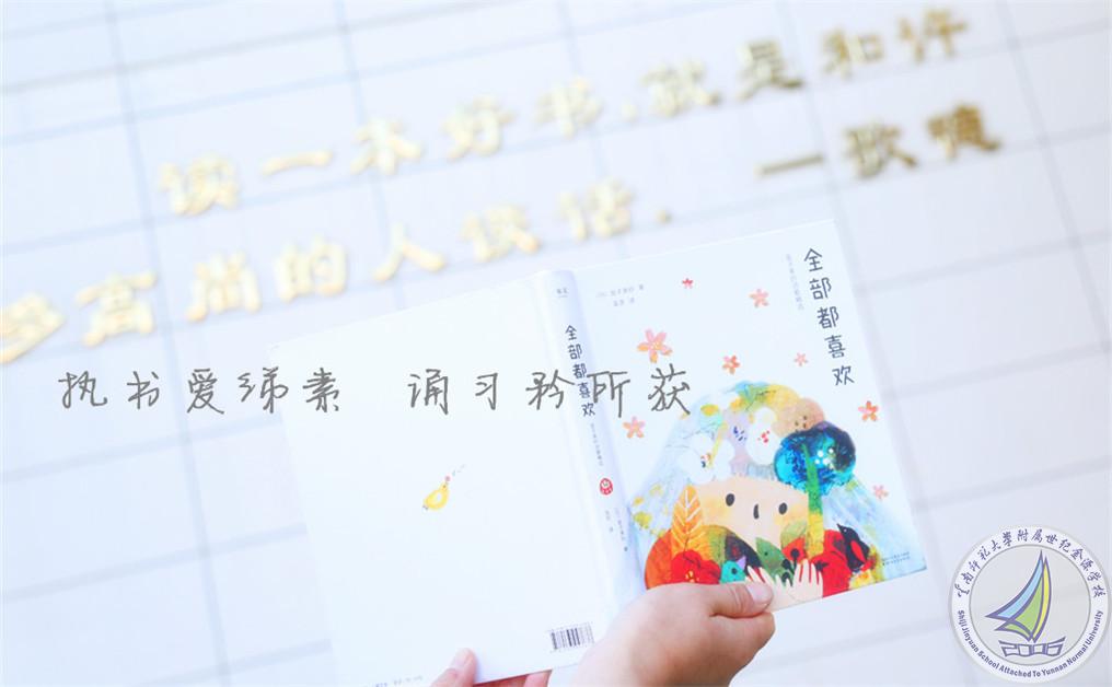 封面.jpg