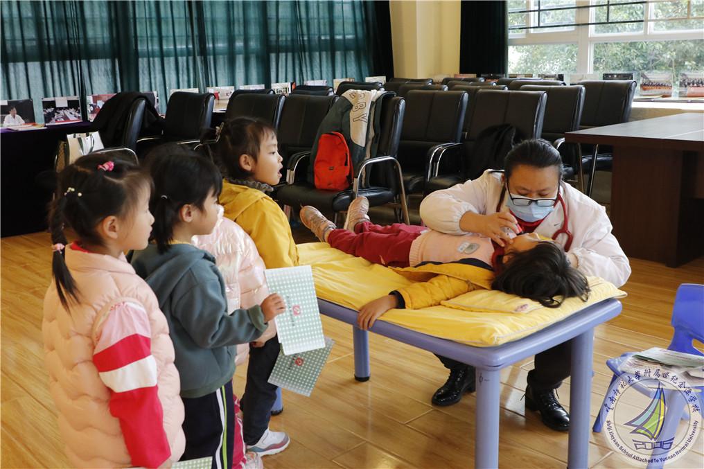 1606901307884050657.jpg 内科检查.jpg