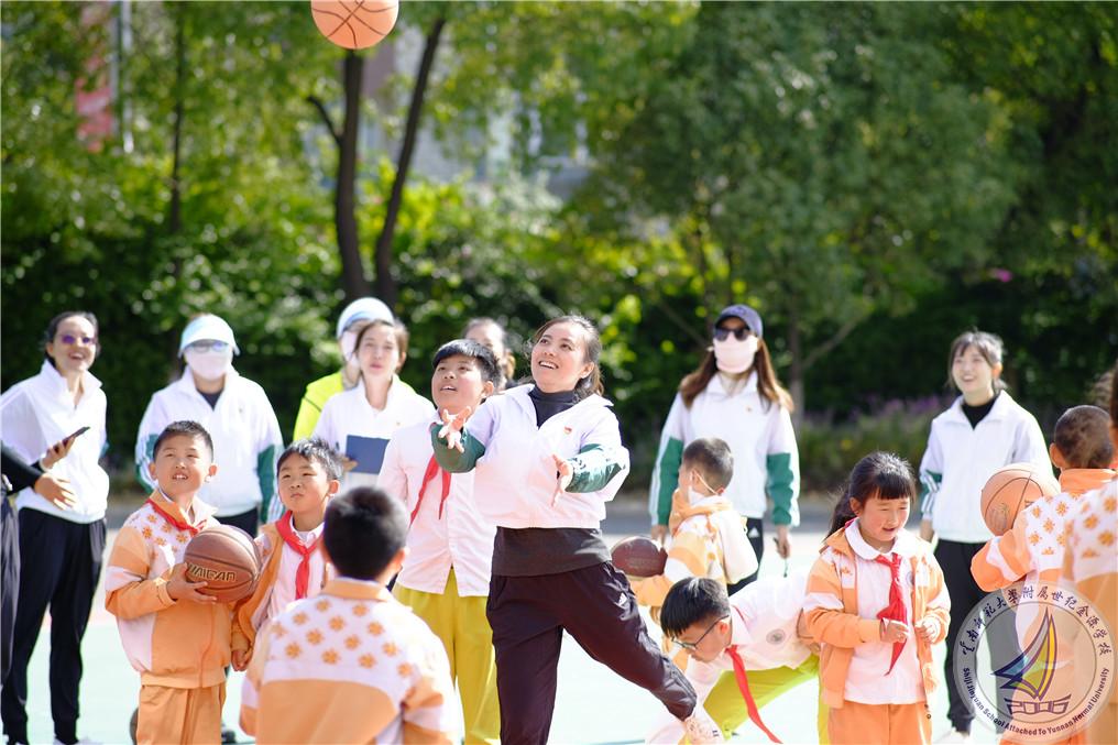 1606960804038050796.jpg 10.jpg