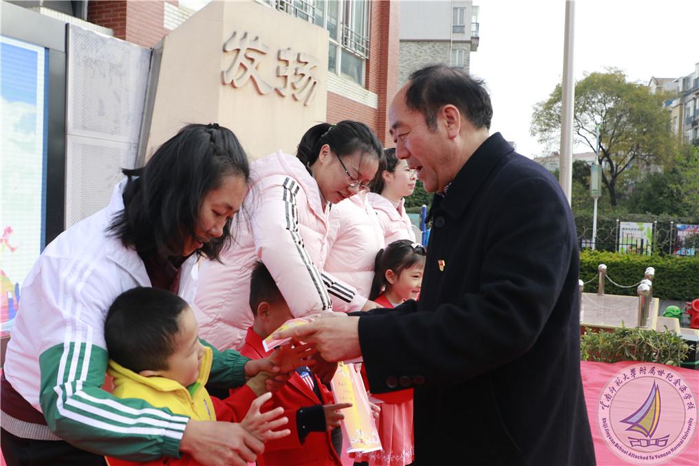 1607073612827093698.jpg _MG_7822.jpg