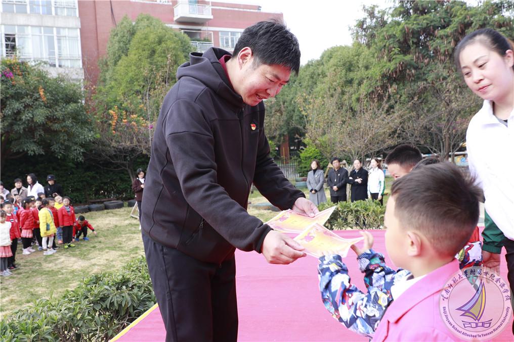 1607073746872059630.jpg _MG_7826.jpg