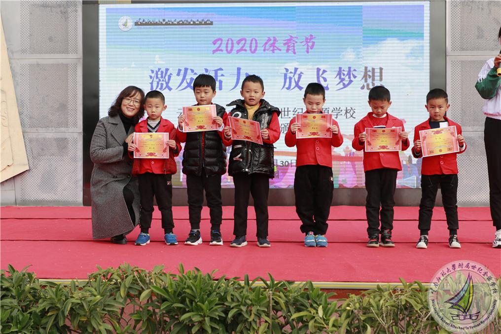 1607073815054094400.jpg _MG_7804.jpg