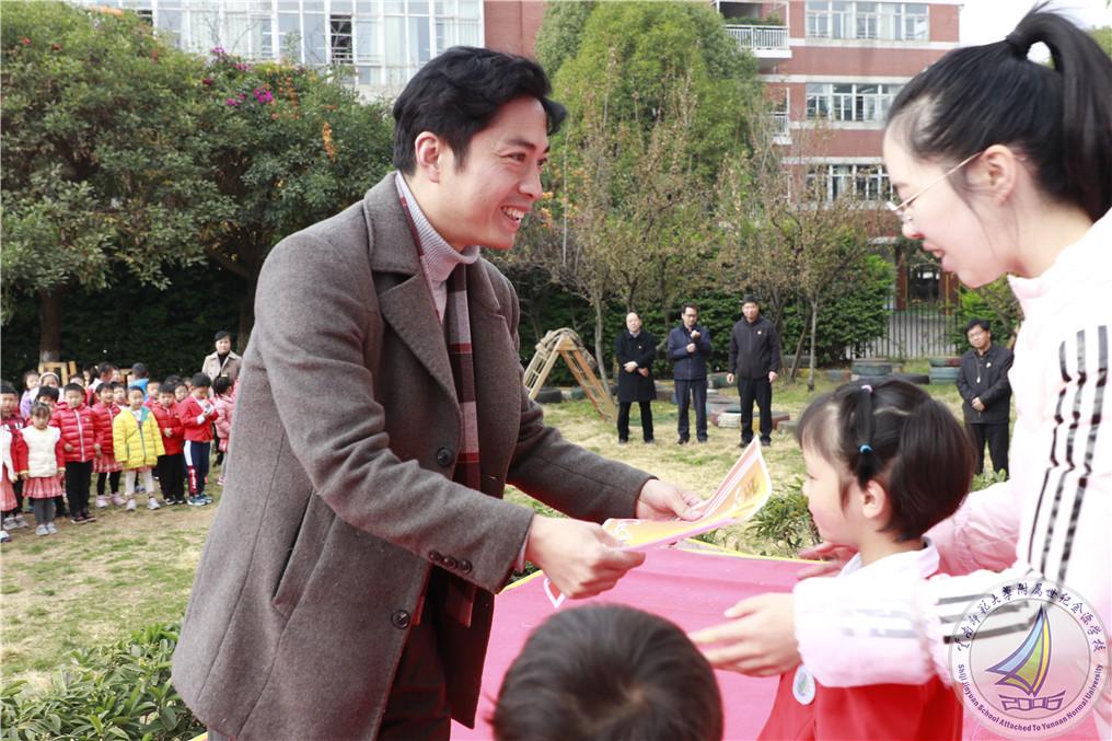 1607073935742008688.jpg _MG_7798.jpg