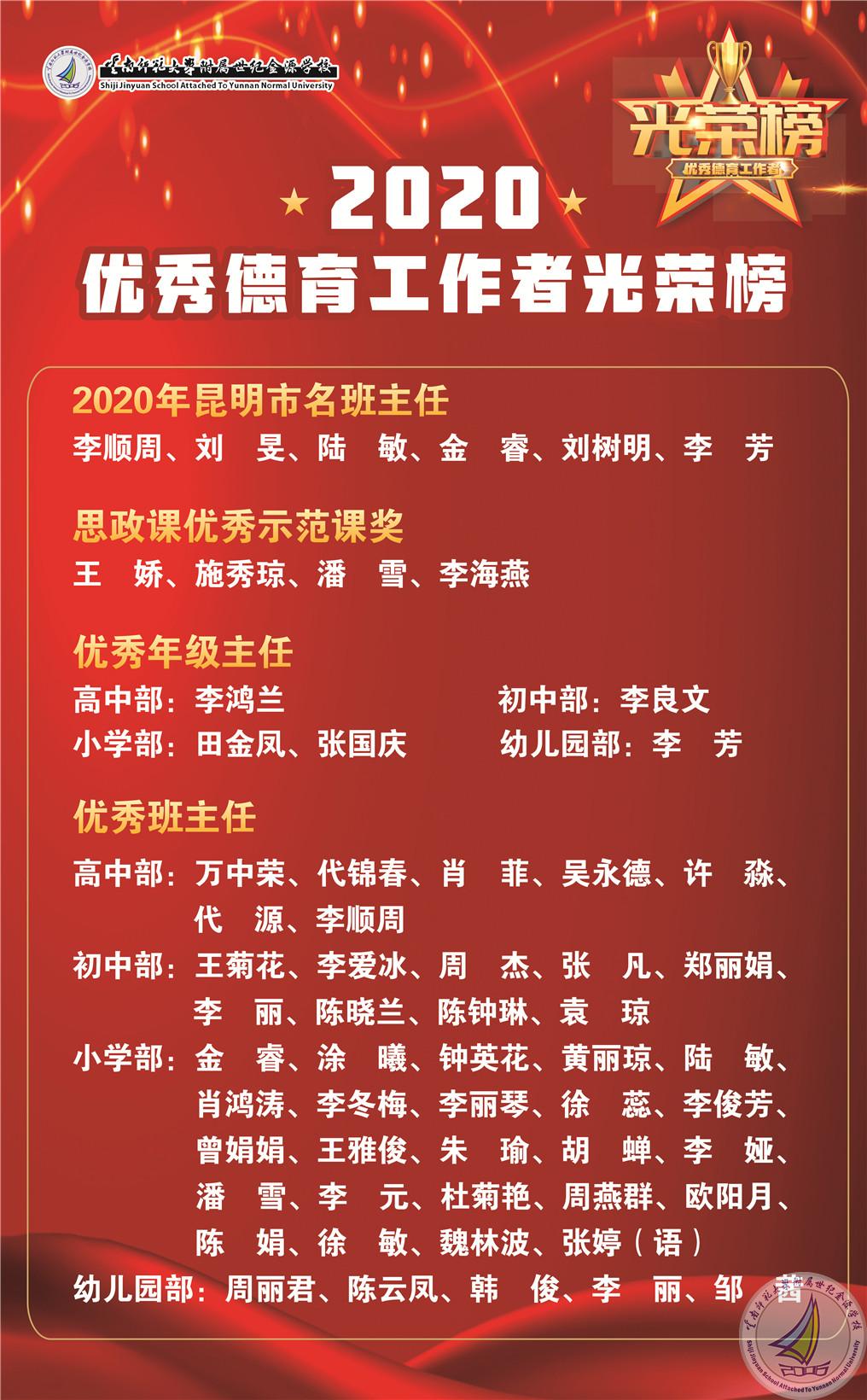 光荣榜7_副本.jpg
