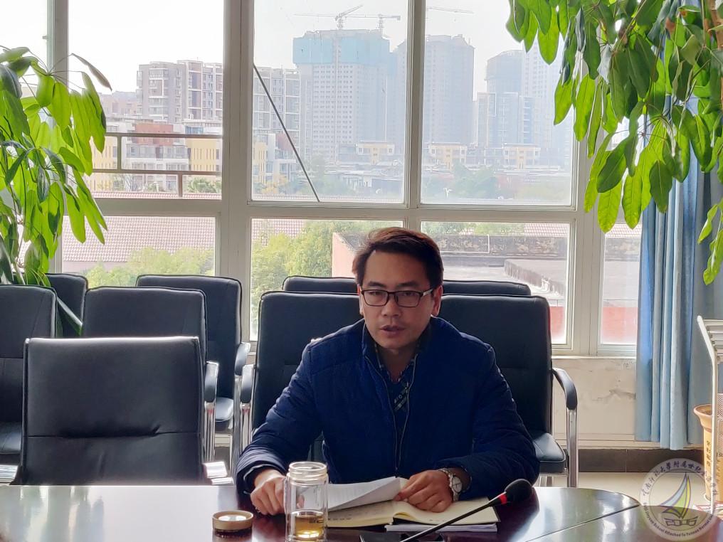 04 简老师发言_副本.jpg