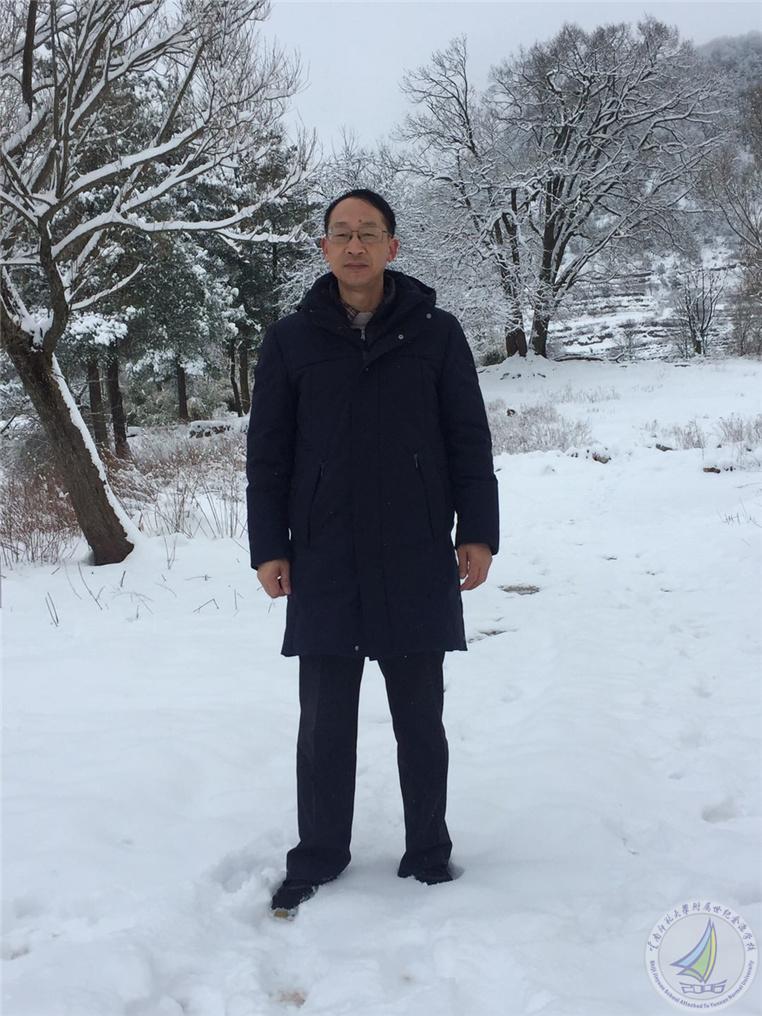 赵明章.jpg