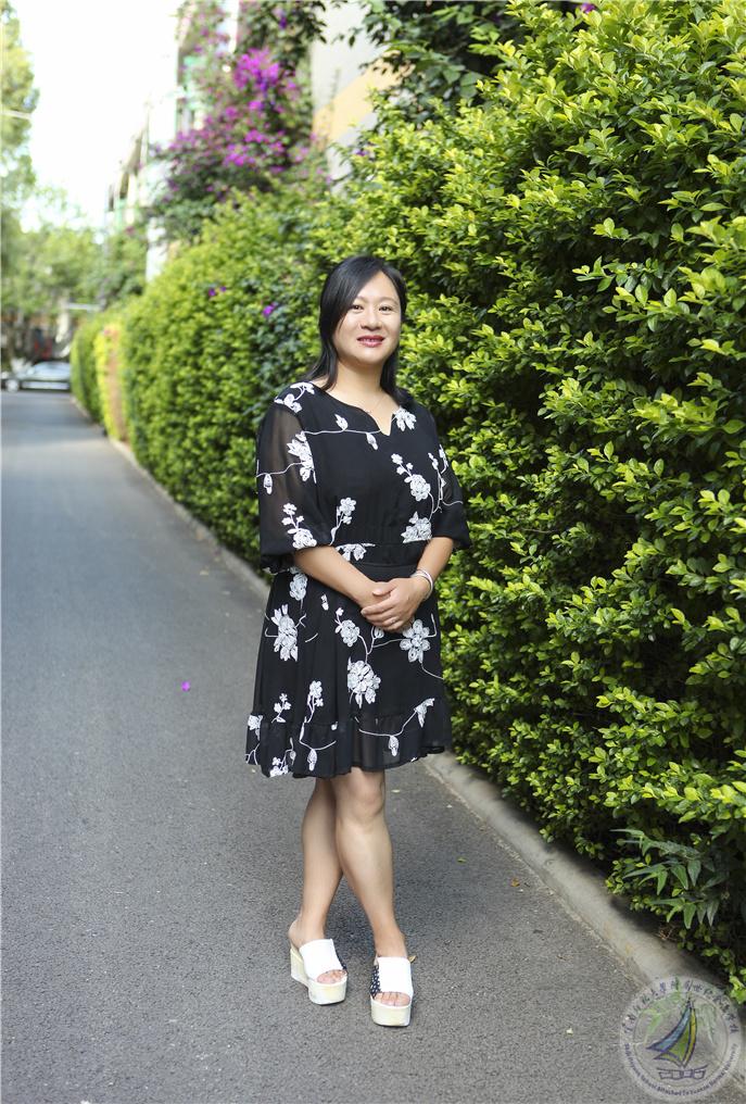 赵桂花.jpg