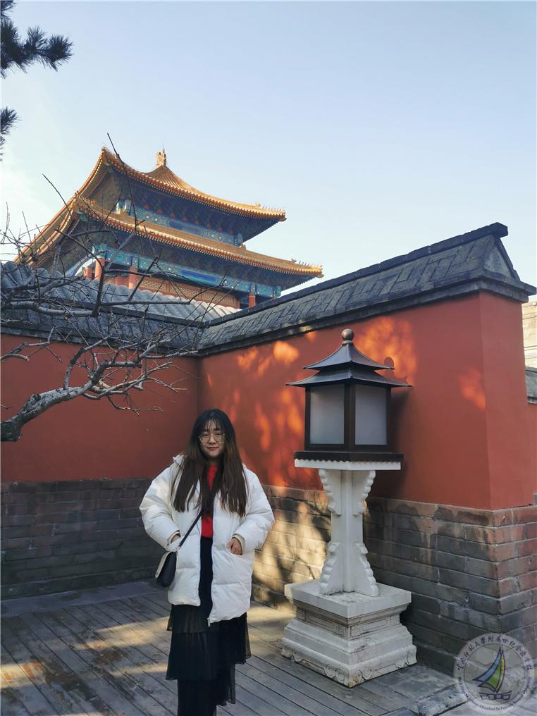 张皓琪 生活照.jpg