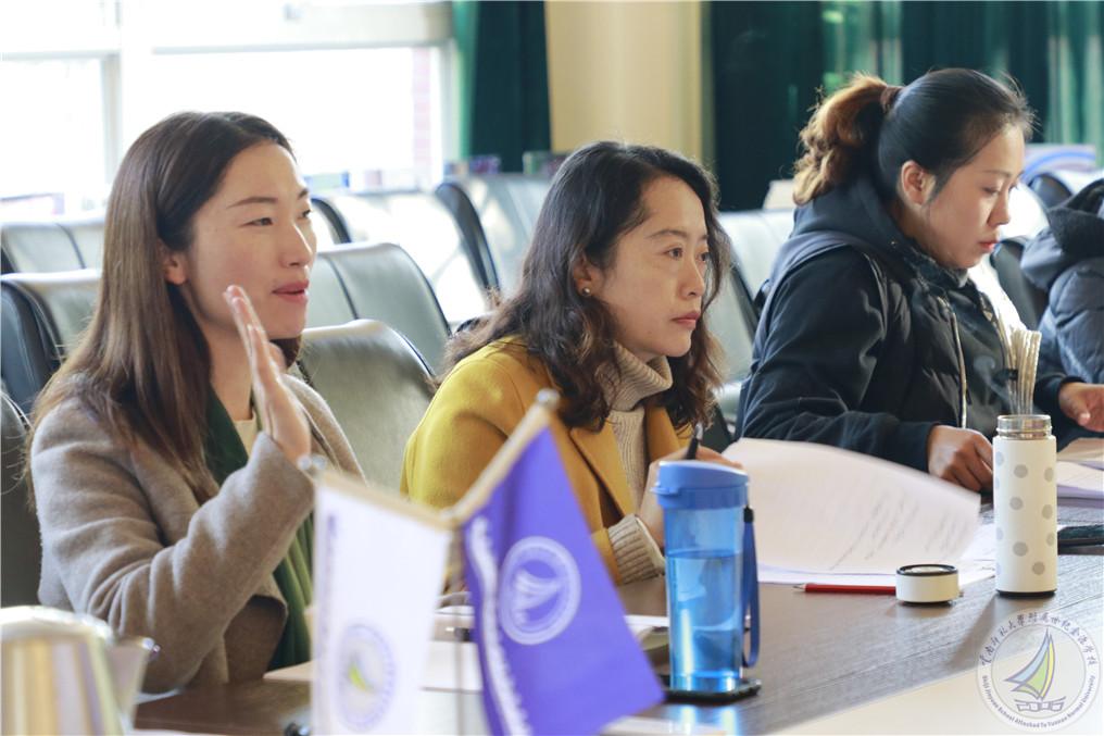 1607676327289011608.jpg 5.jpg