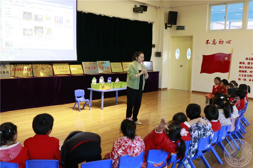 1607676341789093038.jpg 6.jpg