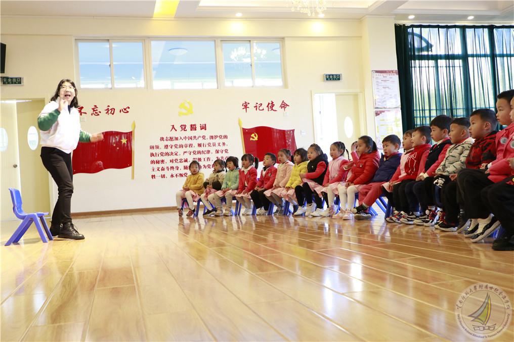 1607676372242074424.jpg 7.jpg