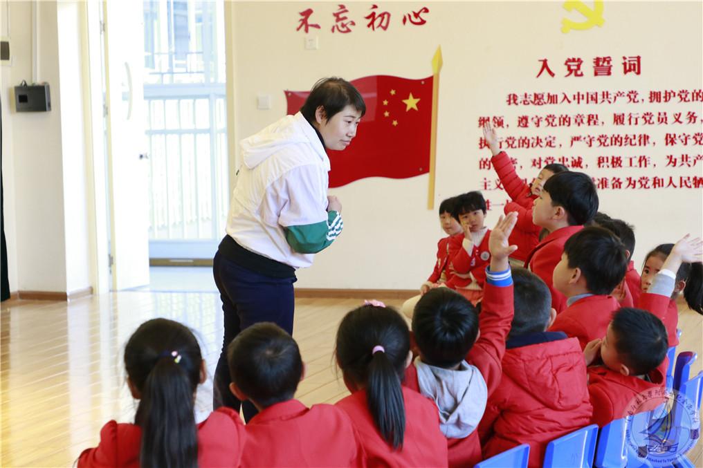 1607676385898043412.jpg 8.jpg