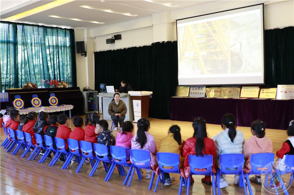 1607676505555053995.jpg 9.jpg