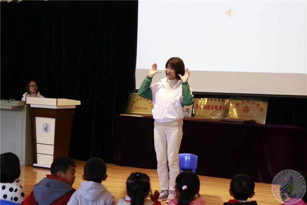 1607676520961031929.jpg 10.jpg