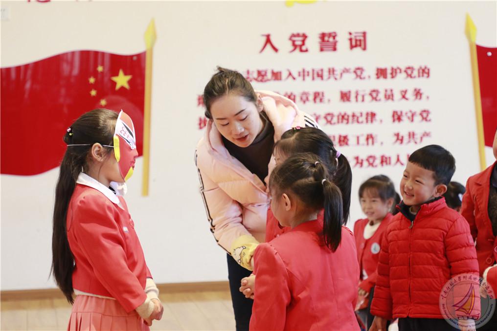 1607676537320051505.jpg 11.jpg