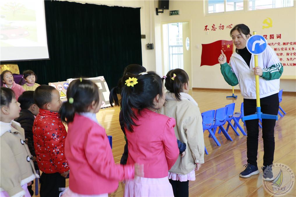 1607676554023032166.jpg 12.jpg