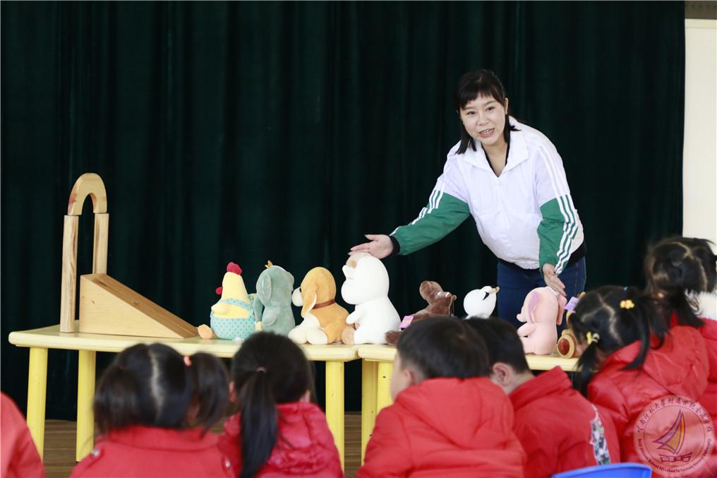 1607676567164096168.jpg 13.jpg