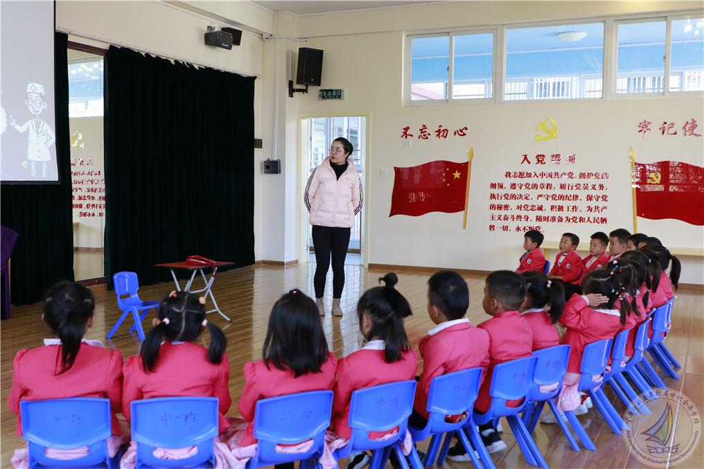 1607676578742097434.jpg 14.jpg