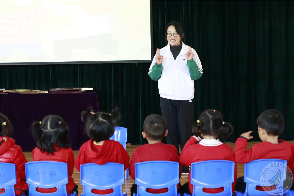 1607676592601077886.jpg 15.jpg