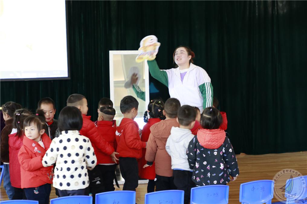 1607676626445057981.jpg 17.jpg