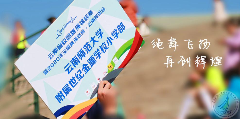 4K6A6445_fengmian.jpg