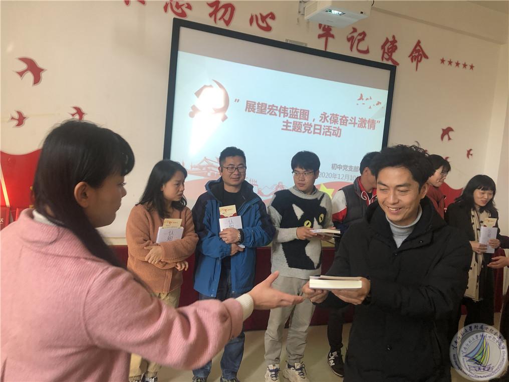 12301_副本.jpg