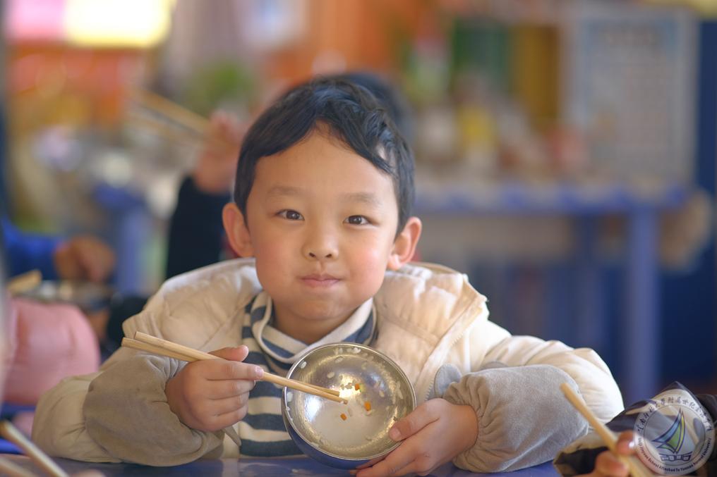 1608107464506062694.jpg 9-看,我做到了美好“食”光.jpg