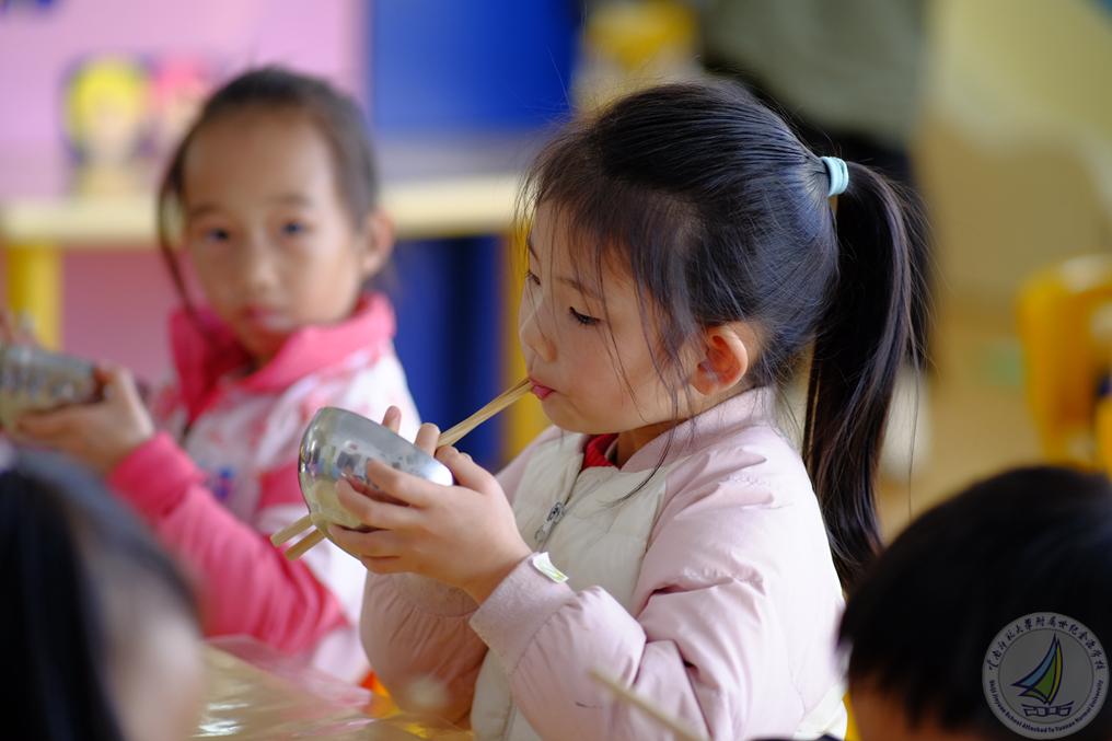 1608107491811079833.jpg 10-我爱吃幼儿的饭菜.jpg