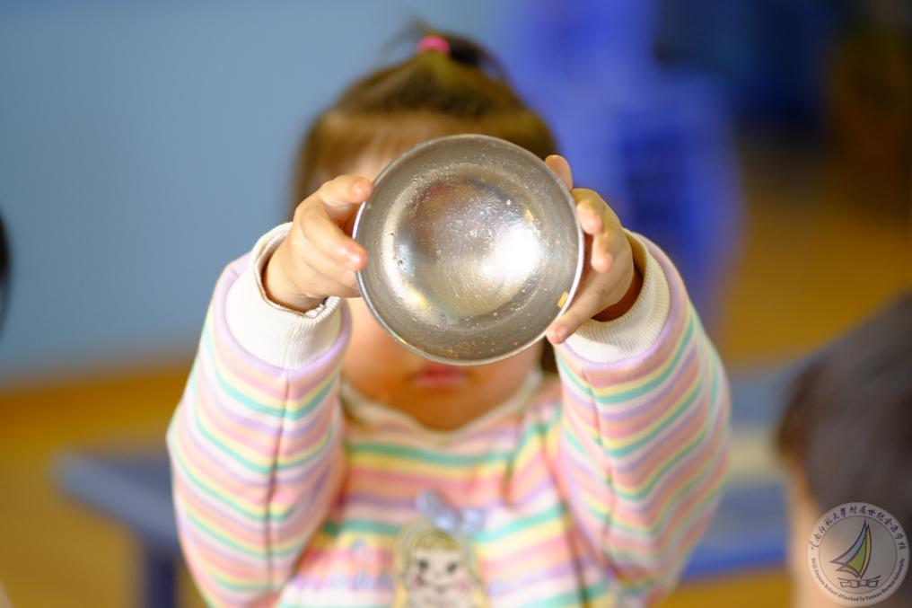 1608107719925066495.jpg 13-节约粮食,珍惜每一粒米饭.jpg