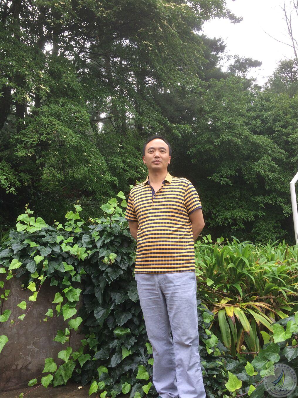 QQ图片20201218103154.jpg