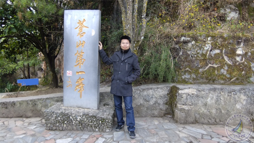 陈泉.png