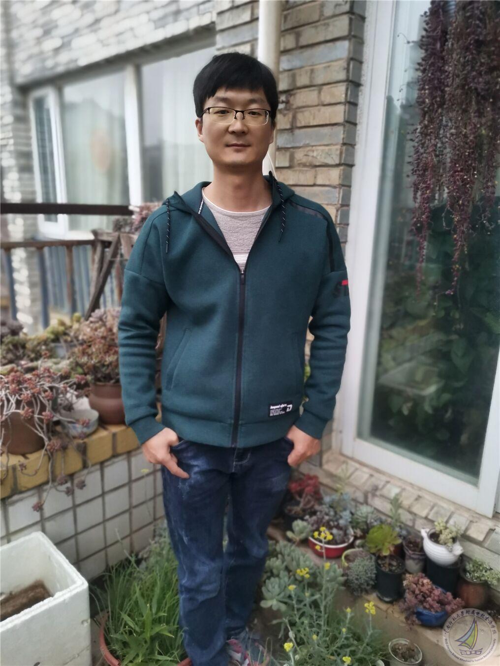 QQ图片20201218103201.jpg