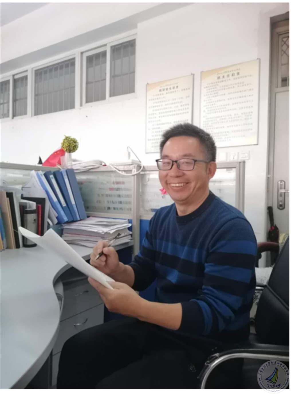 冷天明.png