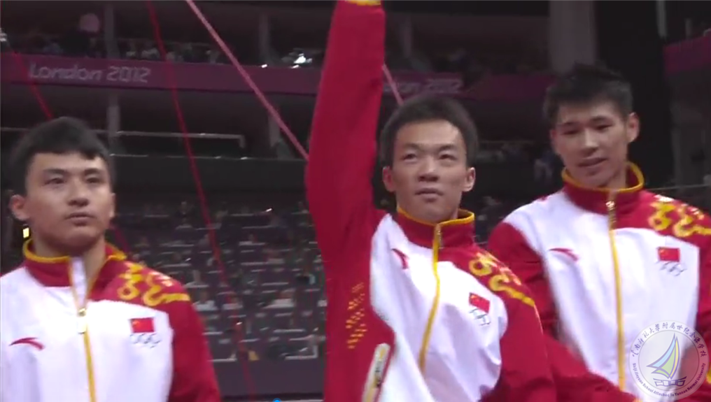图片七.png