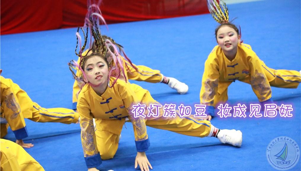 fengmian.jpg
