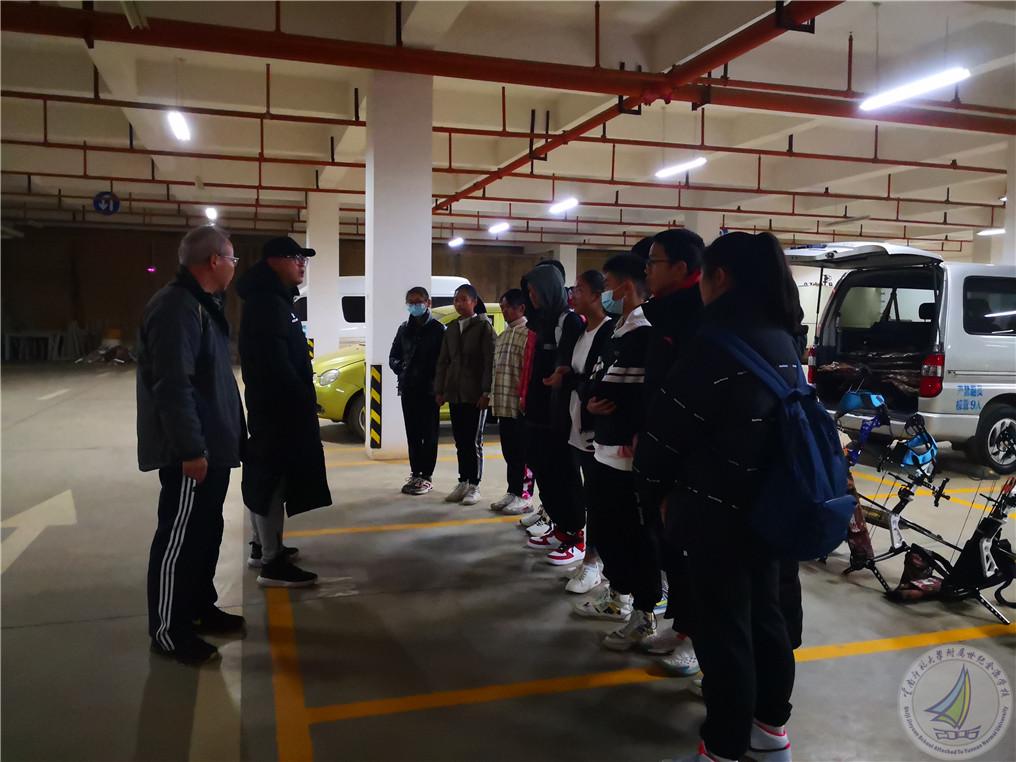 微信图片_202012221451317.jpg