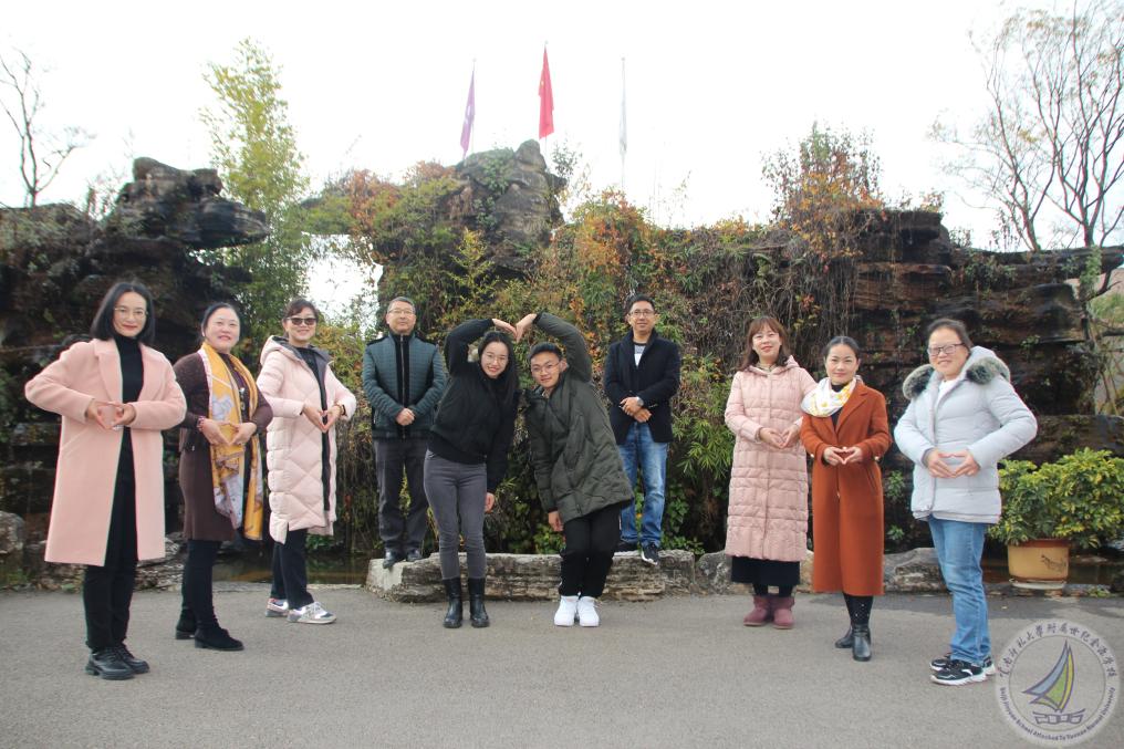 封面图.jpg