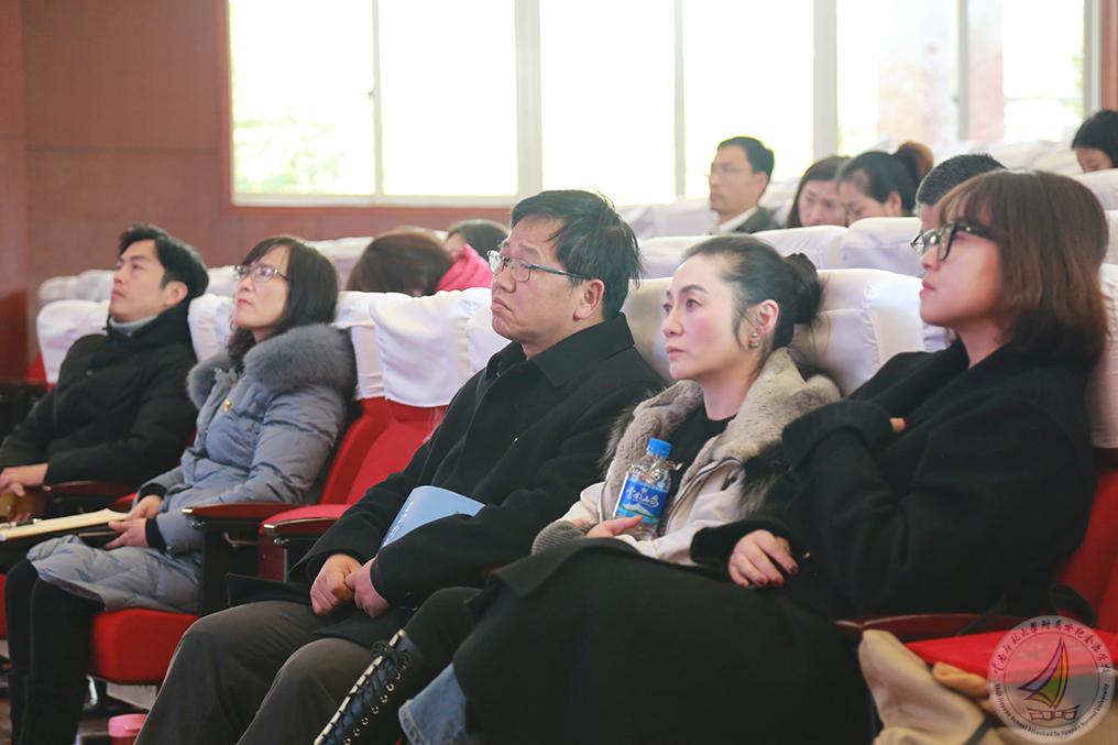 4K6A3325.jpg