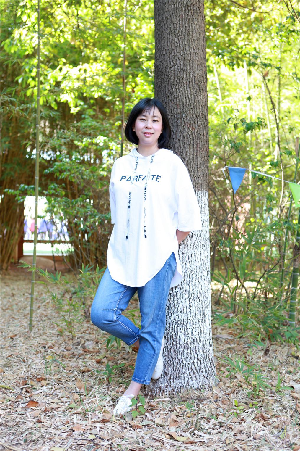 02 化学李老师.jpg