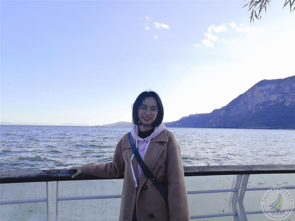 02 微信图片_20201102123101.jpg