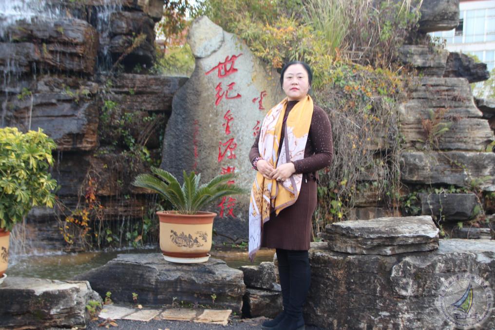 周银坤（新）_副本.jpg